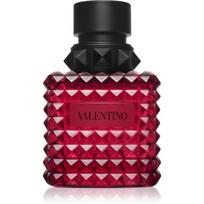 Valentino Born In Roma Donna Rendez Vous Ruby Parfumuotas vanduo moterims 50 ml