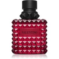 Valentino Born In Roma Donna Rendez Vous Ruby Parfumuotas vanduo moterims 100 ml