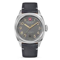 [Swiss Military] Men's Watch SMWGB0003702