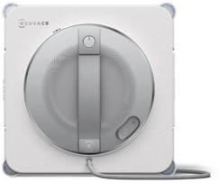 Langų valymo robotas Ecovacs Winbot W2S Pro