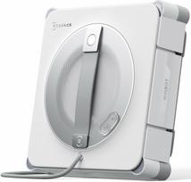 Langų valymo robotas Ecovacs Winbot W2S Pro Omni