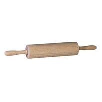 Avanti Classic kočėlas 43x6cm