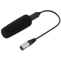 Panasonic AG-MC200G Super-Kryptinis Mikrofonas (Monouralinis) Vaizdo kameroms