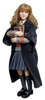 Star Ace Toys Mano mėgstamiausia filmų serija Haris Poteris ir išminčiaus akmuo Hermiona Grenžer Mastelis Dažyta veiksmo figūrėlė 1/6 black