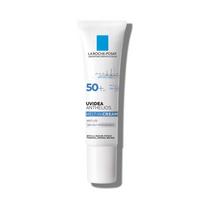 [larocheposay] La Roche-Posay Uvidea Anthelios Melt-in Sunscreen 30ml SPF50+ PA++++ white