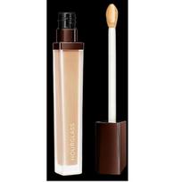 HourGlass Vanish Airbrush korektorius (5 rūšys) cedar beige