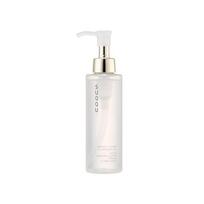 SUQQU Švelnus valomasis aliejus 150ml white