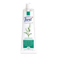 TIK Sodinis kress kremas 100ML white