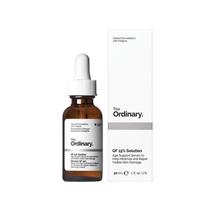 The Ordinary GF 15% Solution 30ml 001_30ml gray
