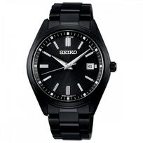 Seiko Selection SBTM325