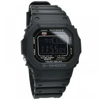 Casio G-Shock Origin GW-M5610U-1BJF black