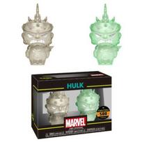 Thor 3 Ragnarok Gladiator Hulk XS Hikari 2 Pk pilka/žalia