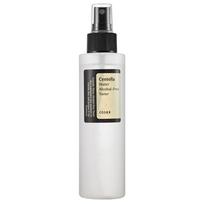 COSRX Centella vandens be alkoholio tonikas, 150 ml, 1 vienetas white