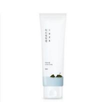 Round Lab 1025 Dokdo Peeling Gel 120ml white