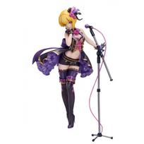 Miyamoto Frederica Tulip Ver. 18 scale PVC&ABS painted finished figure blue