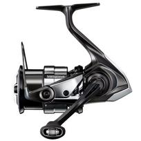 SHIMANO sukimo ritė 23 Vanquish 2500SHG gray