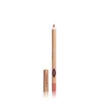 Charlotte Tilbury Lip Cheat 1.2G red carpet red beige