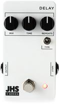 JHS Pedals Efektorius Delay 3 Series DELAY [] gray