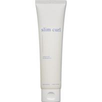Naturia Slim Curl Cream, 1 vnt., 150 ml white