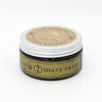 JS Sloan Sloan skutimosi kremas, 1 pakuotė, 227 g beige