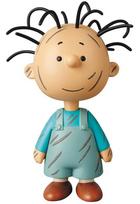 Itin Detali Figūrėlė UDF PEANUTS PIGPEN Nr.782 (ATNAUJINTA Versija.) beige