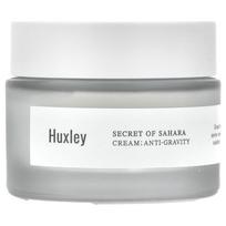 Huxley Secret of Sahara Anti-Gravity Cream 1.69 fl oz (50 ml) white