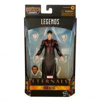Marvel Legends The Eternals veiksmo figūrėlė (Druig)