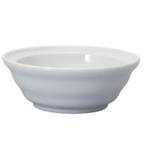 HARIO V60 Drip Tray Tea Bag Holder White DT-1W white