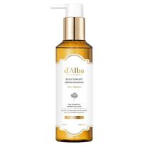 Dalba profesionalus atstatomasis galvos odos terapinis serumas šampūnas, 1 vnt., 275 ml