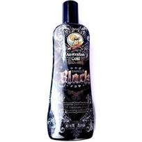 Australian Gold Shinfull Black Bronzer įdegio losjonas, 250 ml, 1 pak gray