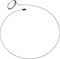 BERGEON Watch Repair Tool Swiss Made Scratch Holder BE5461 Genuine Imported Product [BERGEON] (Loupe)