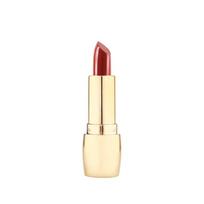 Caracosa Auksiniai Lūpų Dažai 2,8g Ne. 557 beige