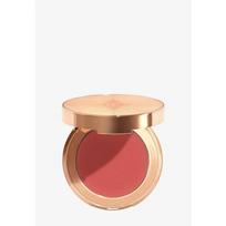 Charlotte Tilbury Beautiful Skin Island Glow Lip & Cheek - Beach Peach Glow 2.5 g beige