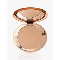 Charlotte Tilbury Airbrush Flawless Bronzer 16g Fair 1 Piece