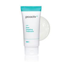 Pro Active Acne Medicated Acne Care Essence Pore Targeting 30G white