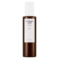 Missha Damaged Hair Therapy Mist, 200ml, 1 unit white