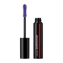 SHISEIDO Makiažo Control Chaos Tušas Rašalas 03 VIOLET VIBE 9g Tušo Šepetėlis Apimtis Sodri Spalva Oficiali Shiseido Parduotuvė black
