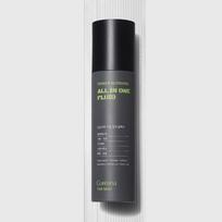 [Coreana] For Men Power Blending One Kill All-in-One 150ml black