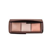 Hourglass Ambient Palette 9.9g VOLUME/2 beige