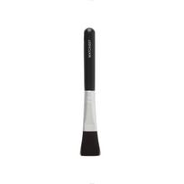 watchget Coffee Grinder Brush for Espresso Gap Cleaning Hand Grinding Mill Perfect Size 1 Piece black