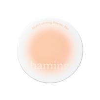 Harming multi coloring powder blur 5g, 01 SHELL beige