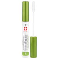 Eveline Cosmetics, Advanced Volumier, Koncentruotas blakstienų serumas 3 viename, 10 ml (0,35 fl uncijos) beige