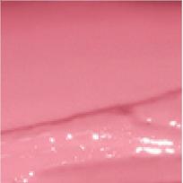 Urban Decay Vice lūpų dažai Pasirinkite 1 comfort pink