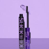 Urban Decay Slick Day Brow Fixer white