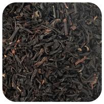 Frontier Natural Products English Breakfast Black Tea 453g (16oz) 453g - 1 ea black