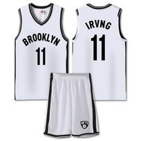 Mens NBA Lakers Basketball Jersey Kobe Bryant 24 Dry Fit Training Shirt Sportswear Adults Kid 24 Rec. 130-140cm white
