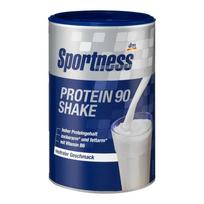 German Dm Sportsness Protein 90 Shake Neutral 300G