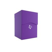 Rebel Gamegenic: Dack Holder 100+ Violetinė