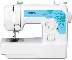 Brother - J14S mechaninė siuvimo mašina