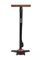 ZEFAL PROFIL MAX FP60 Z-SWITCH grind. dvir. pompa, juoda